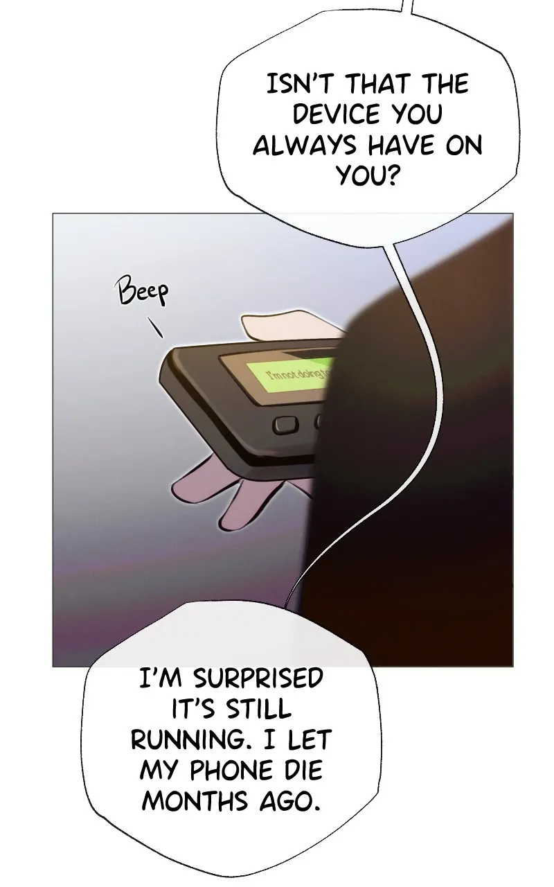 Rebirth Chapter 246 page 28 - 