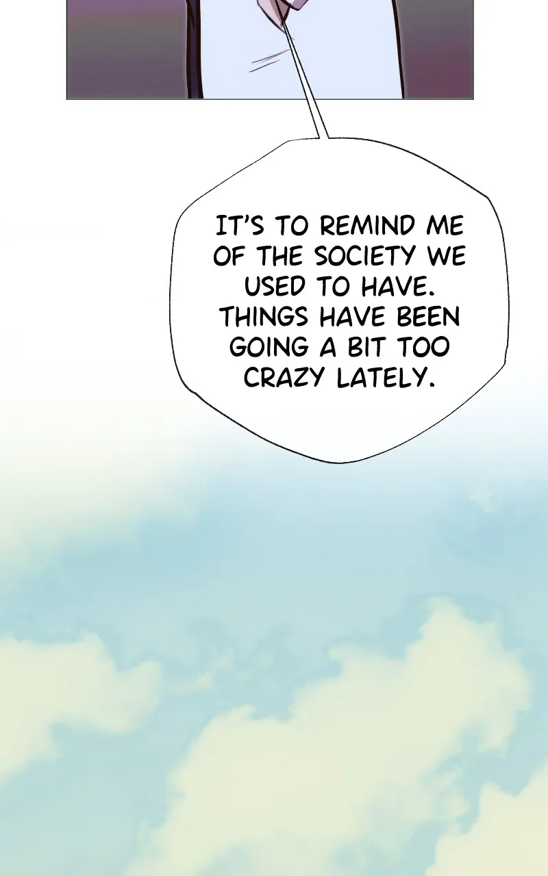 Rebirth Chapter 246 page 30 - 