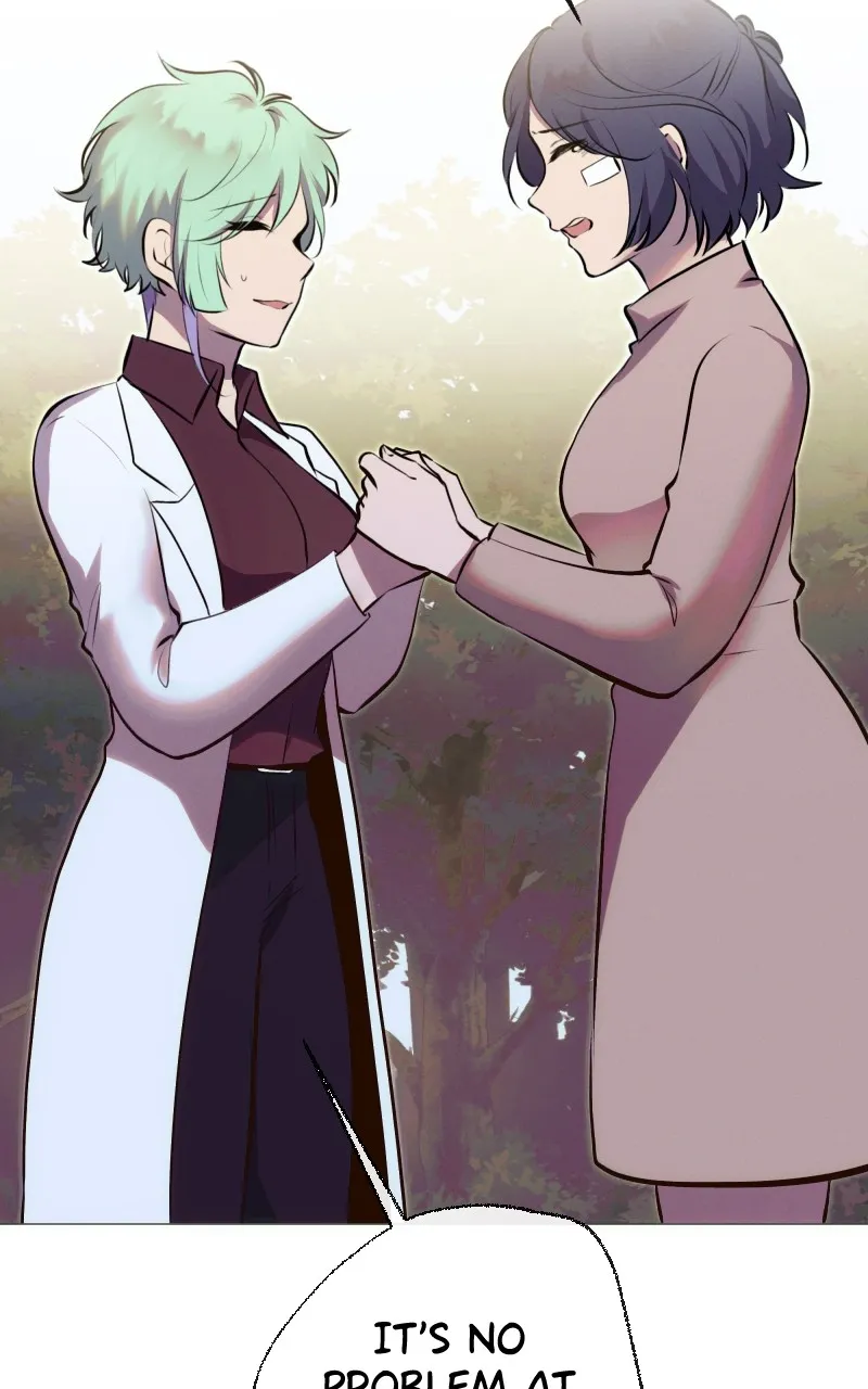Rebirth Chapter 246 page 4 - 