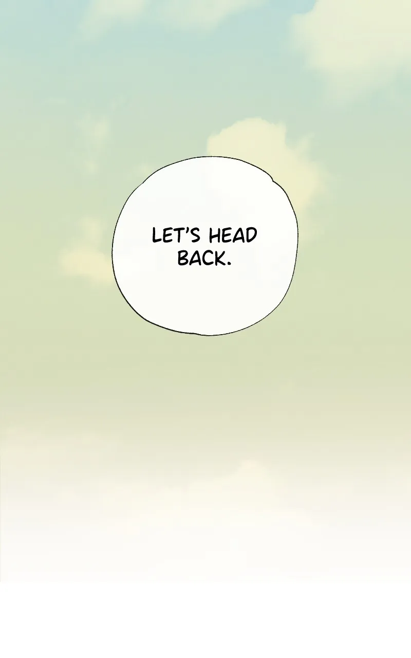 Rebirth Chapter 246 page 31 - 