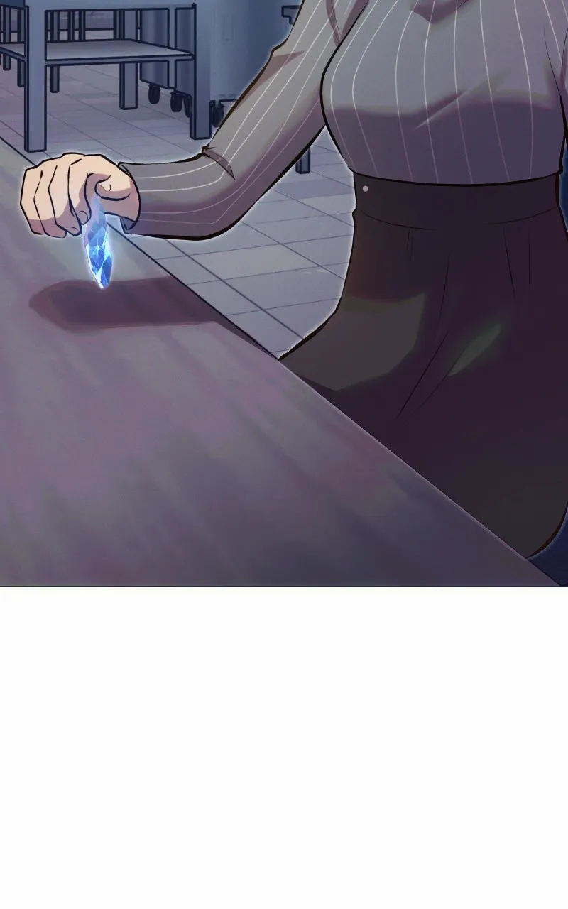 Rebirth Chapter 246 page 34 - 
