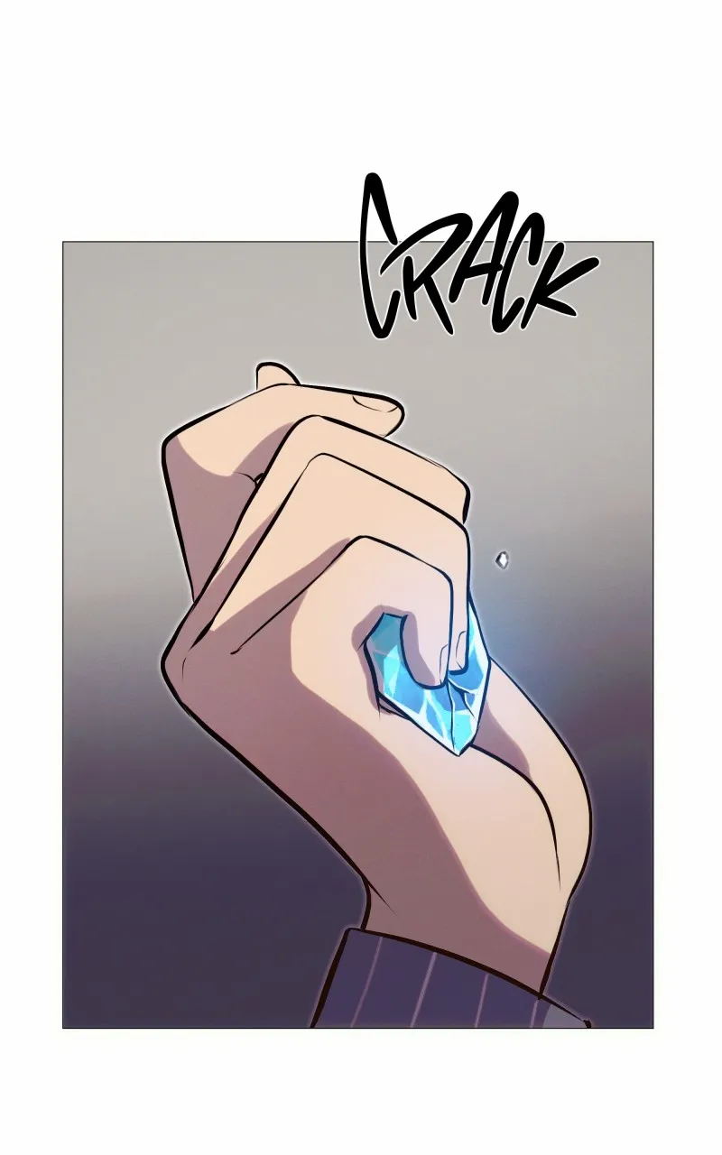 Rebirth Chapter 246 page 35 - 