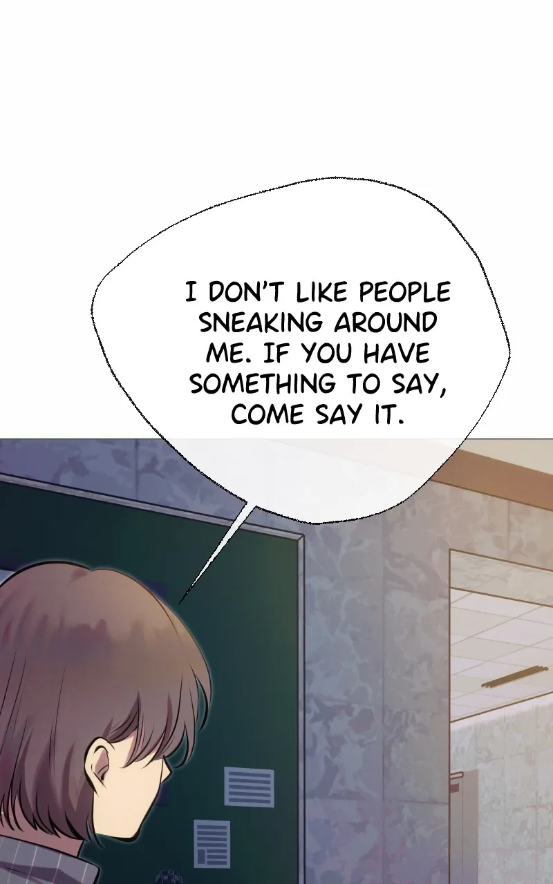 Rebirth Chapter 246 page 36 - 
