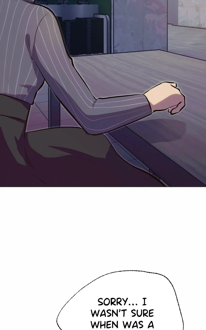 Rebirth Chapter 246 page 37 - 
