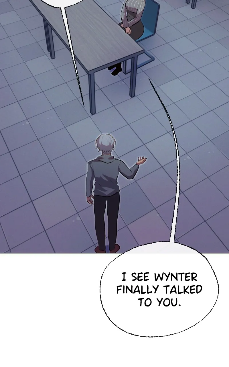 Rebirth Chapter 246 page 41 - 