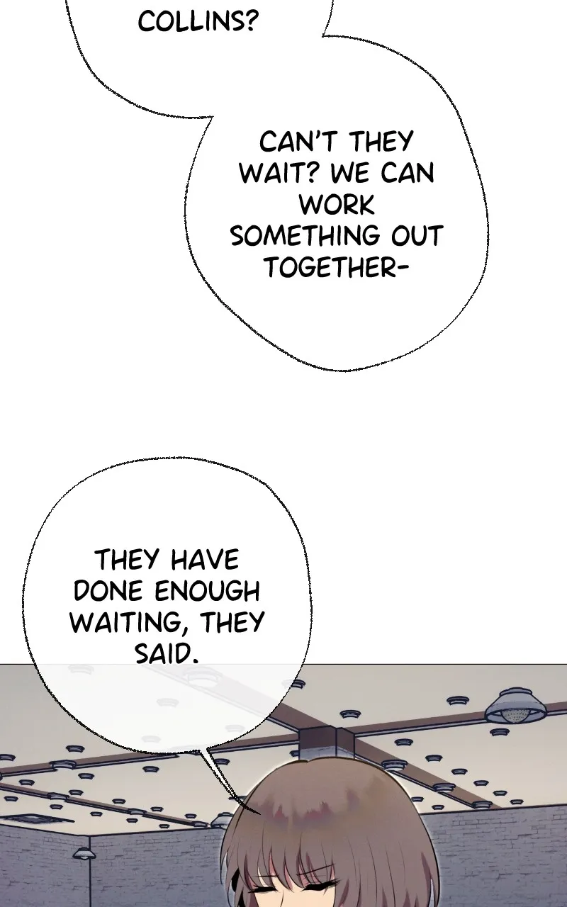 Rebirth Chapter 246 page 45 - 