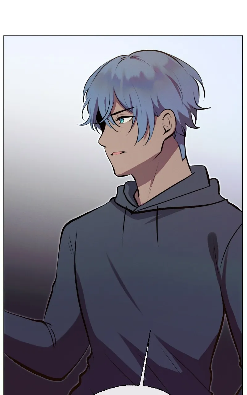 Rebirth Chapter 246 page 50 - 
