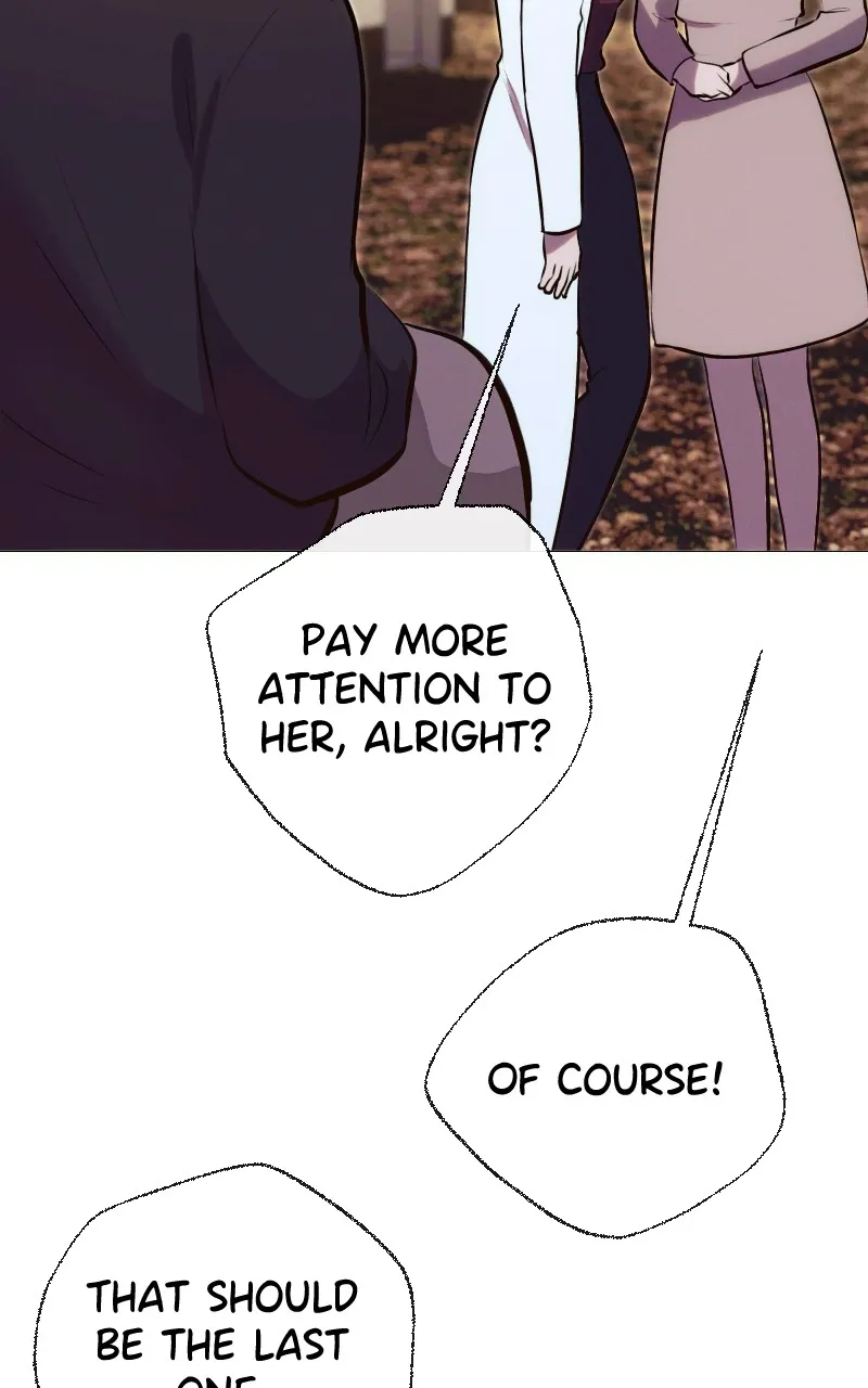 Rebirth Chapter 246 page 6 - 