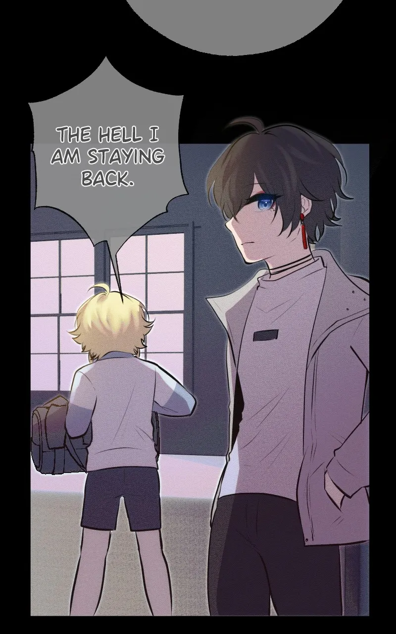 Rebirth Chapter 246 page 54 - 
