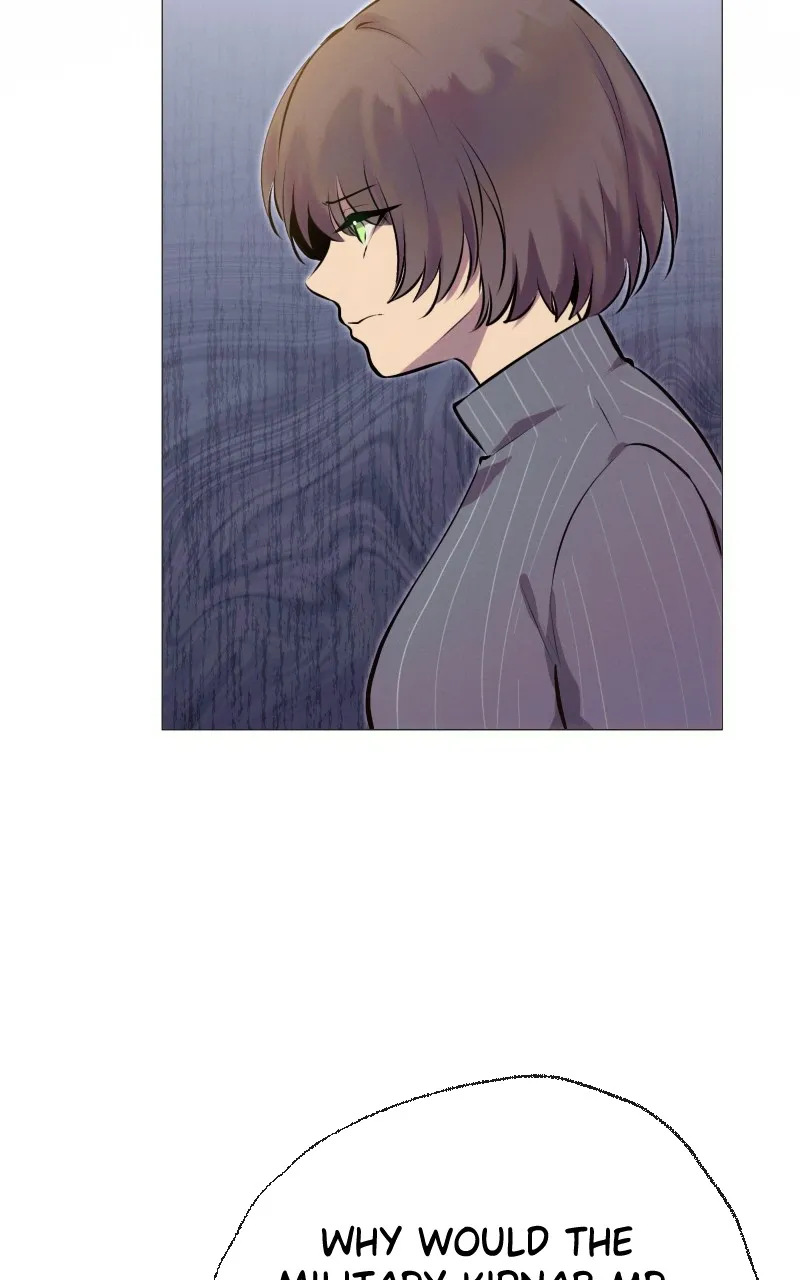 Rebirth Chapter 246 page 60 - 