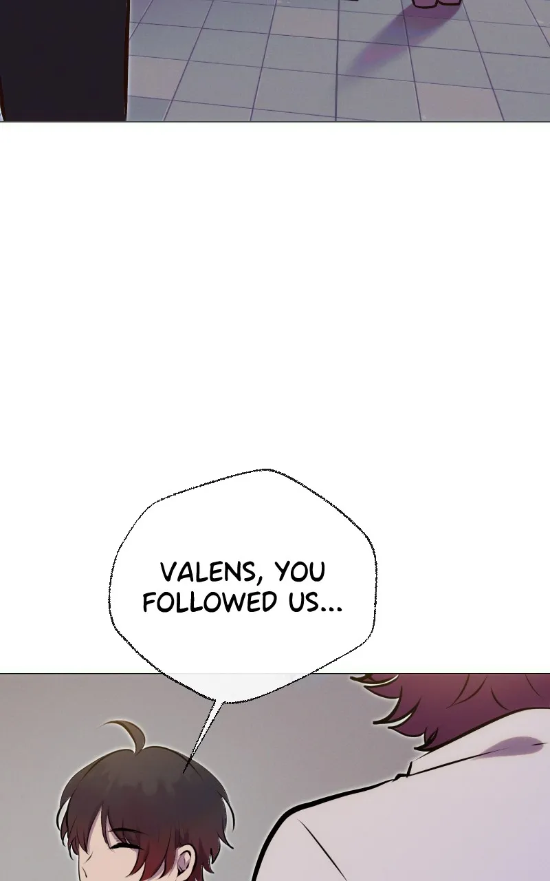 Rebirth Chapter 246 page 62 - 