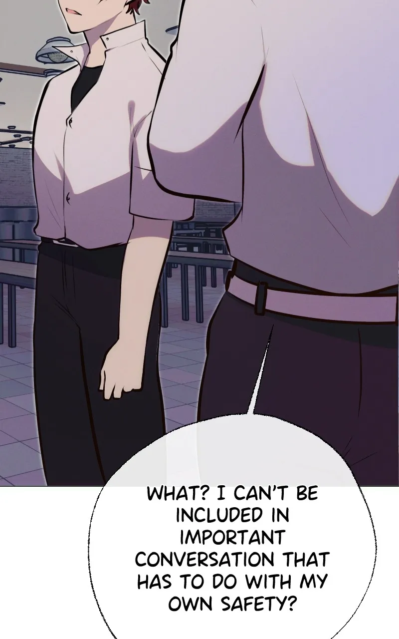 Rebirth Chapter 246 page 63 - 