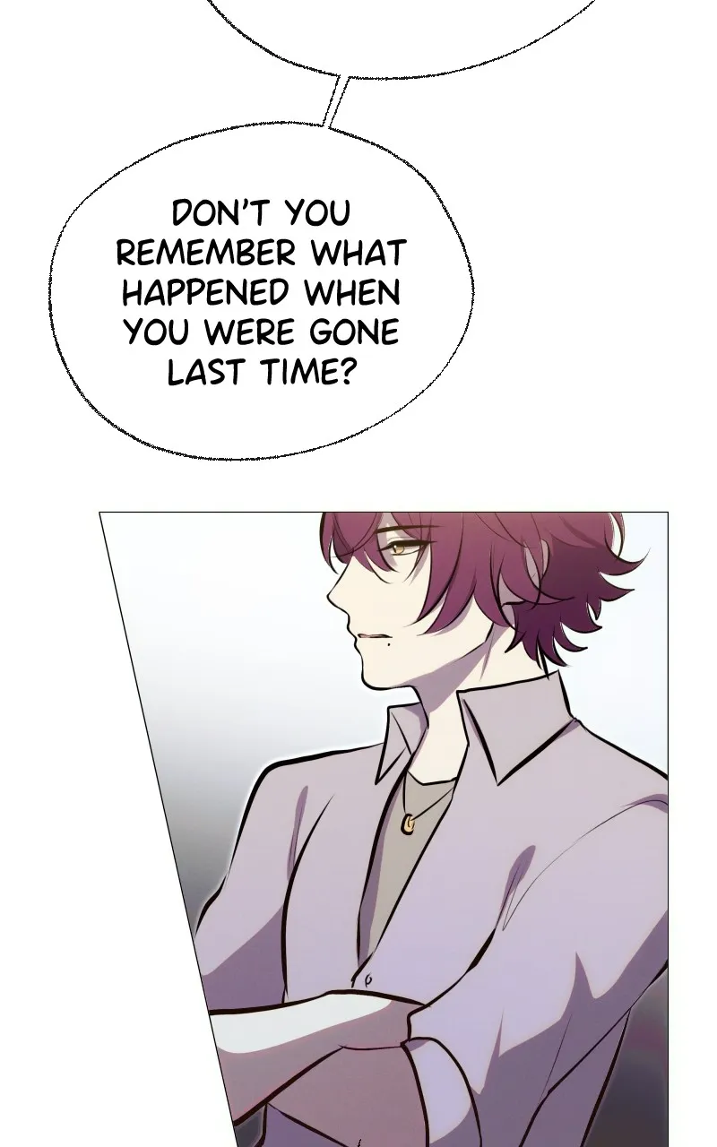 Rebirth Chapter 246 page 64 - 