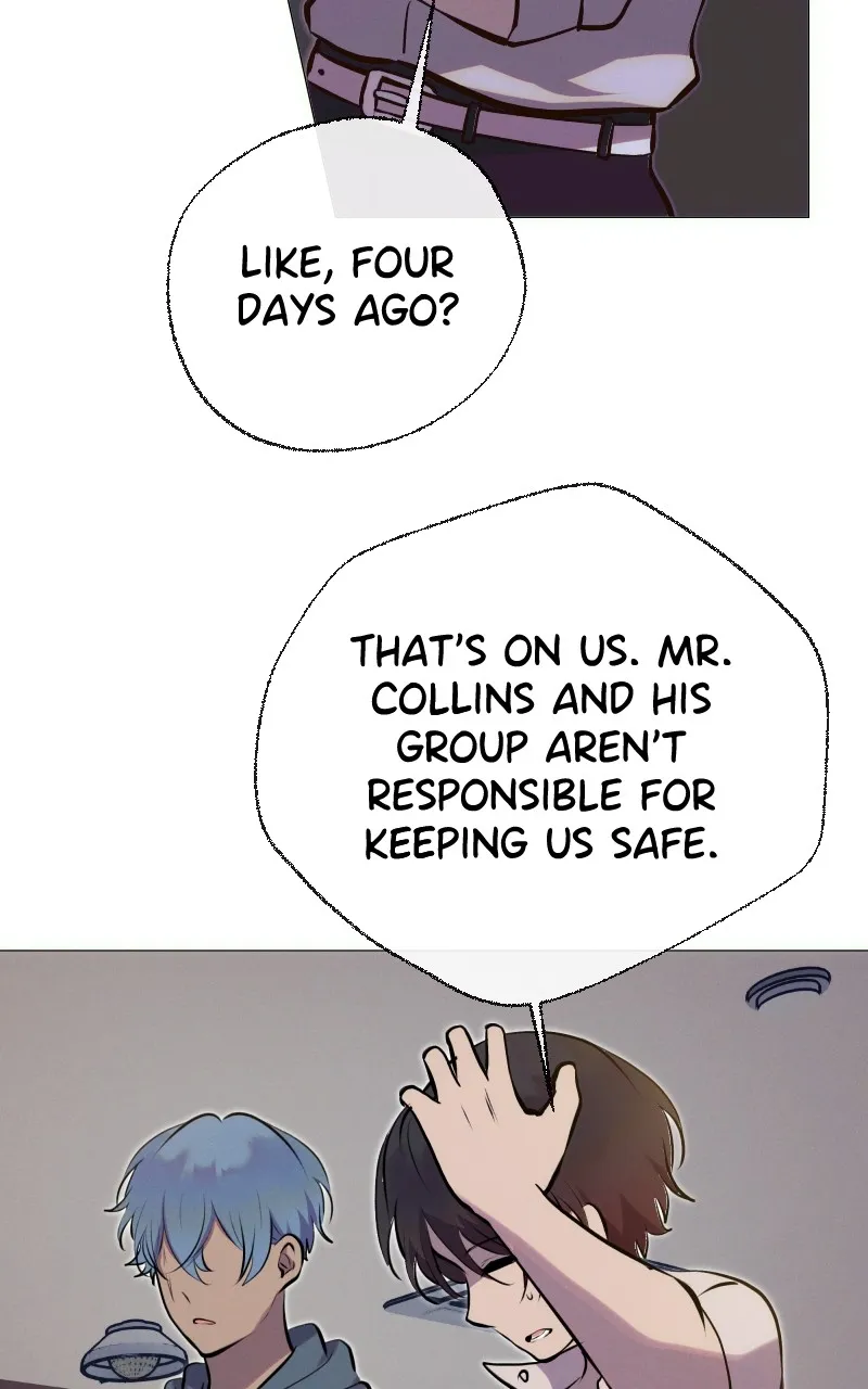 Rebirth Chapter 246 page 65 - 