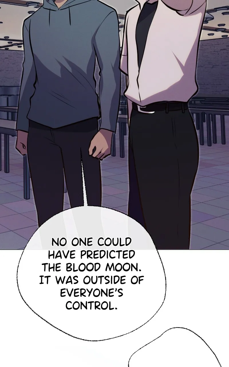 Rebirth Chapter 246 page 66 - 