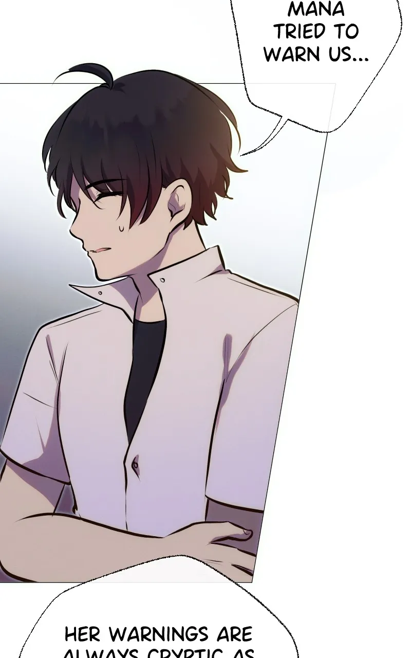 Rebirth Chapter 246 page 67 - 