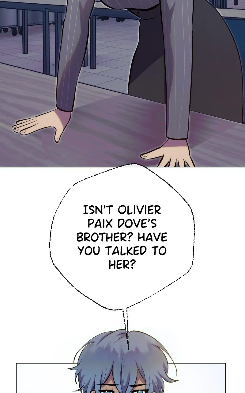 Rebirth Chapter 246 page 70 - 
