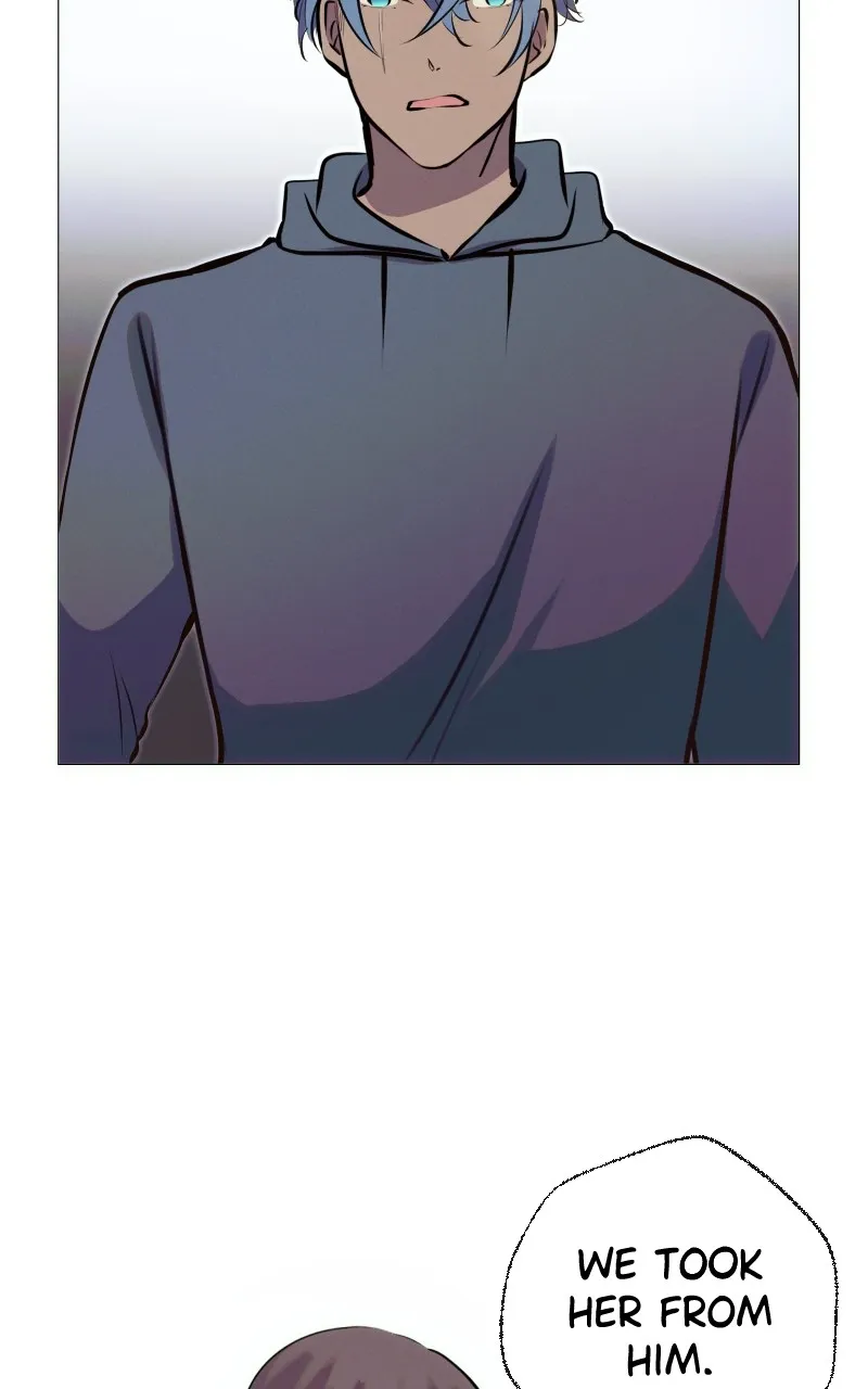 Rebirth Chapter 246 page 71 - 