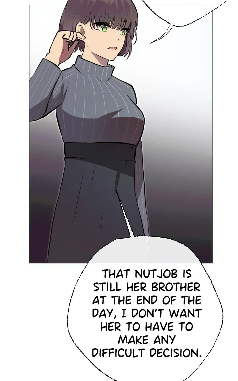 Rebirth Chapter 246 page 72 - 
