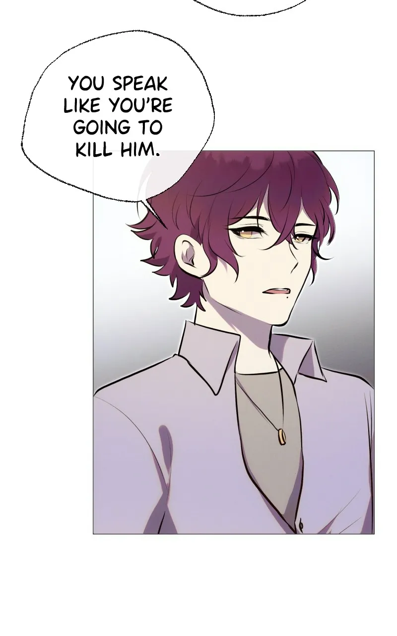 Rebirth Chapter 246 page 73 - 