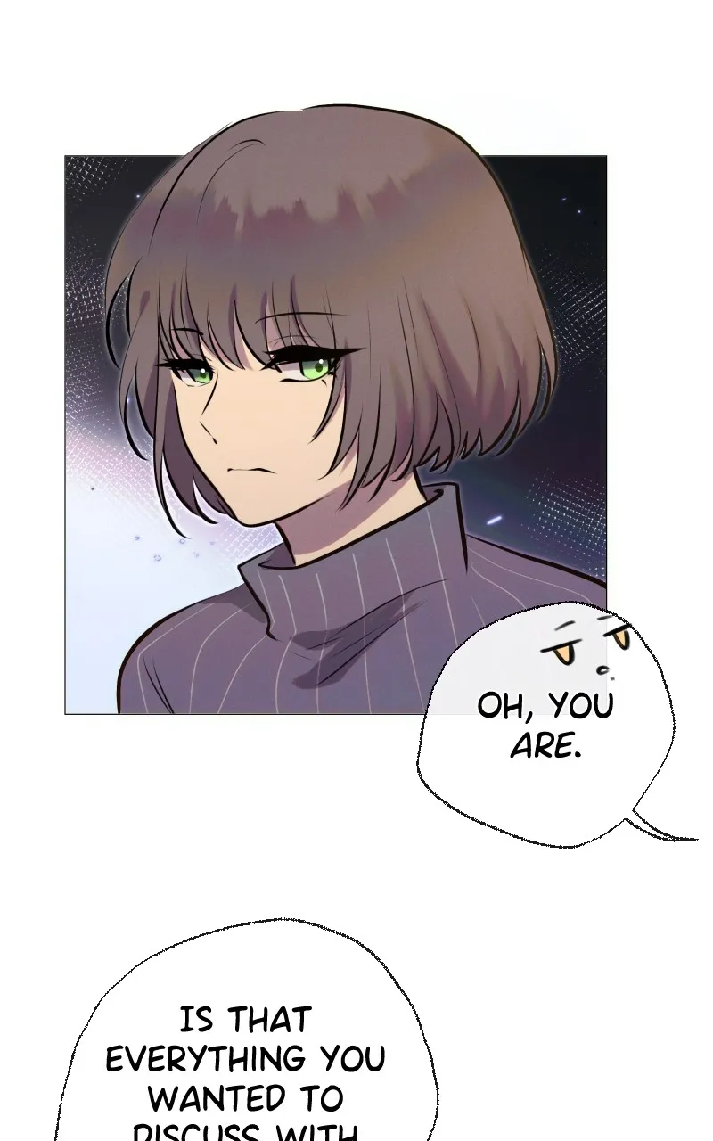 Rebirth Chapter 246 page 74 - 