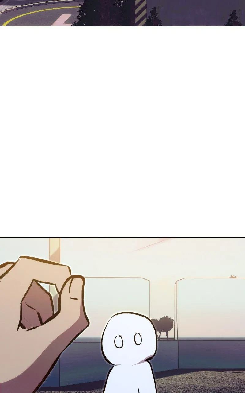 Rebirth Chapter 246 page 80 - 