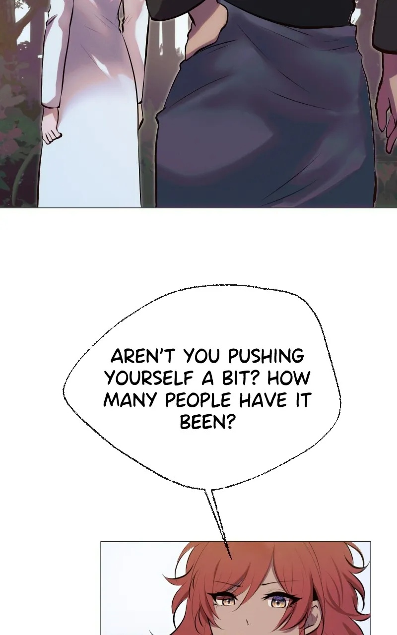 Rebirth Chapter 246 page 9 - 