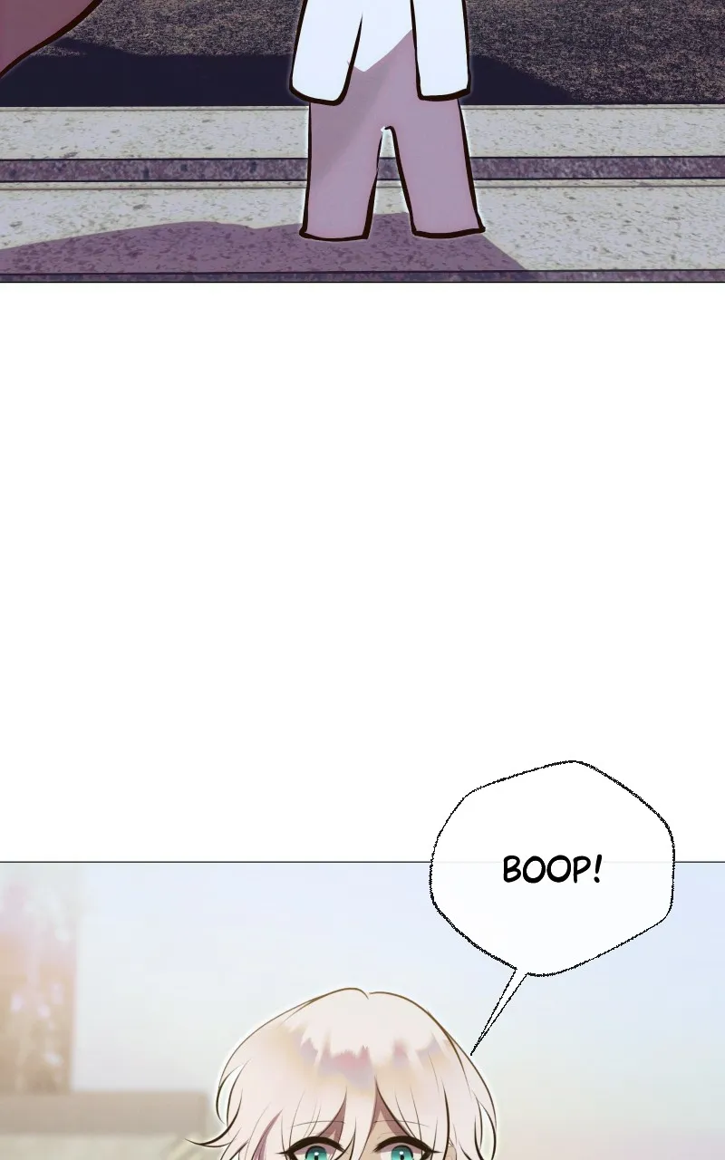 Rebirth Chapter 246 page 81 - 
