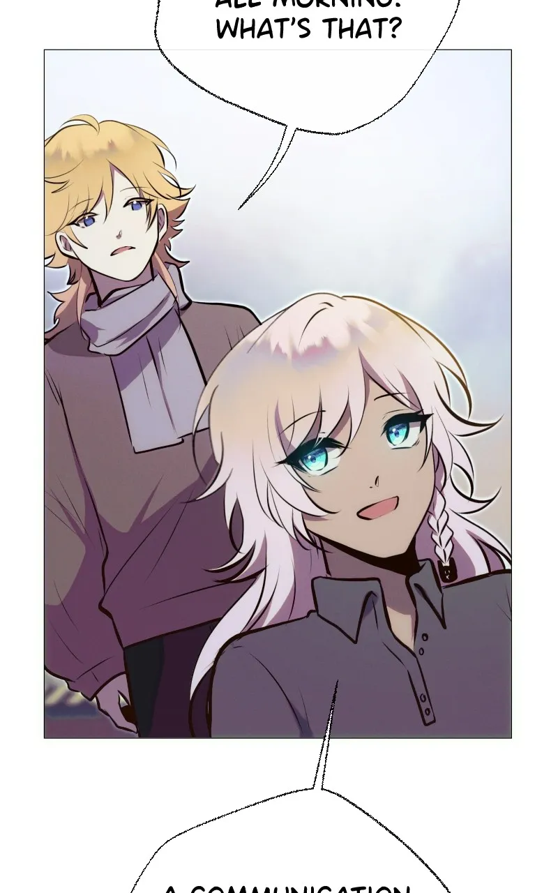 Rebirth Chapter 246 page 83 - 