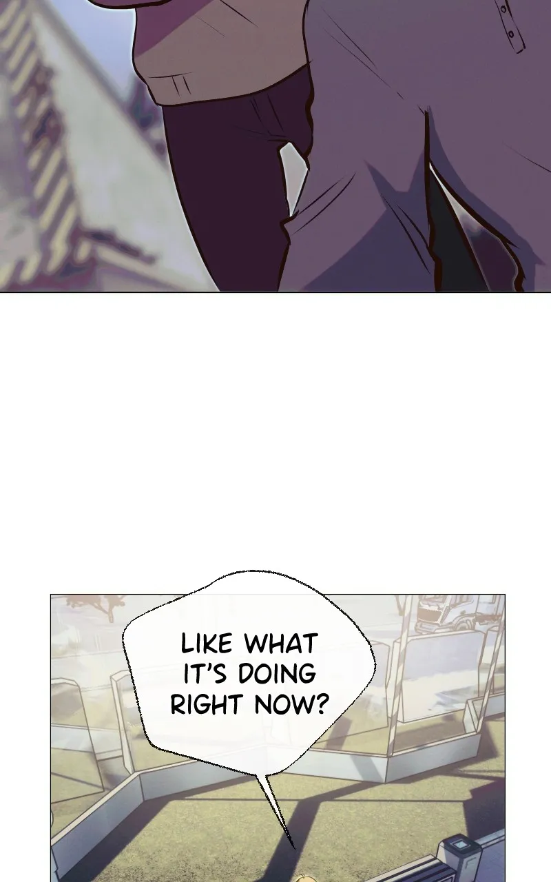 Rebirth Chapter 246 page 86 - 