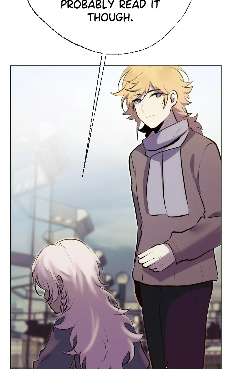 Rebirth Chapter 246 page 89 - 