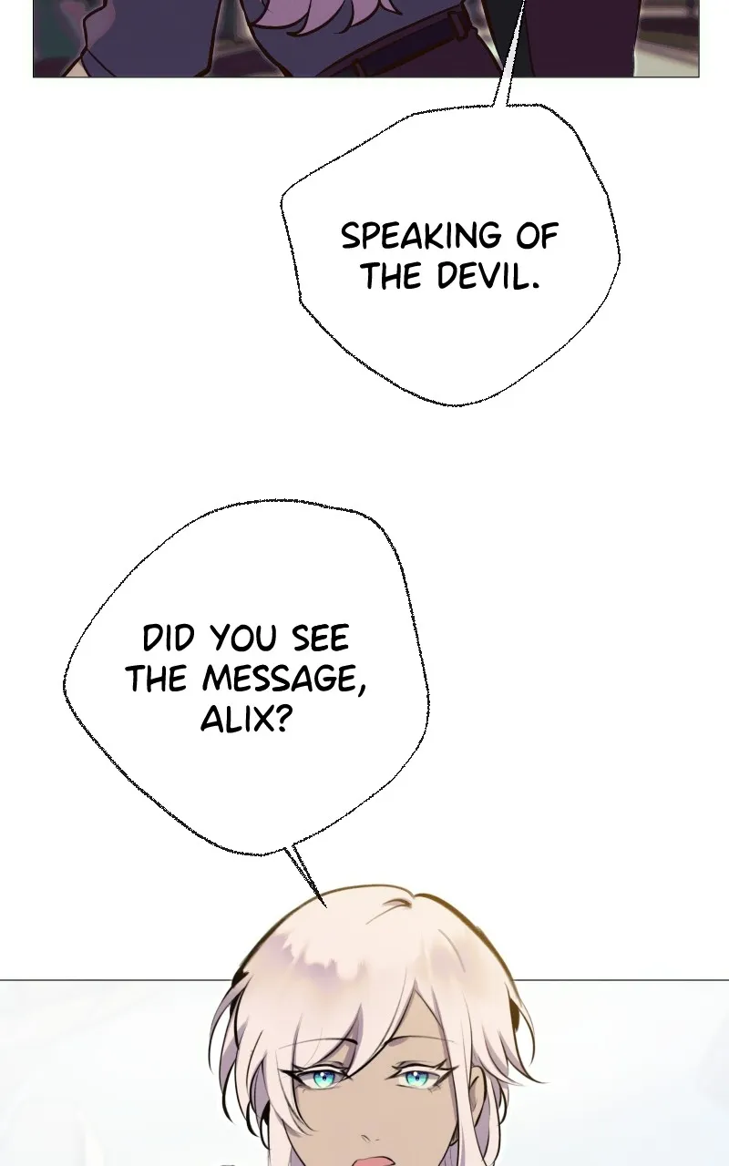 Rebirth Chapter 246 page 90 - 