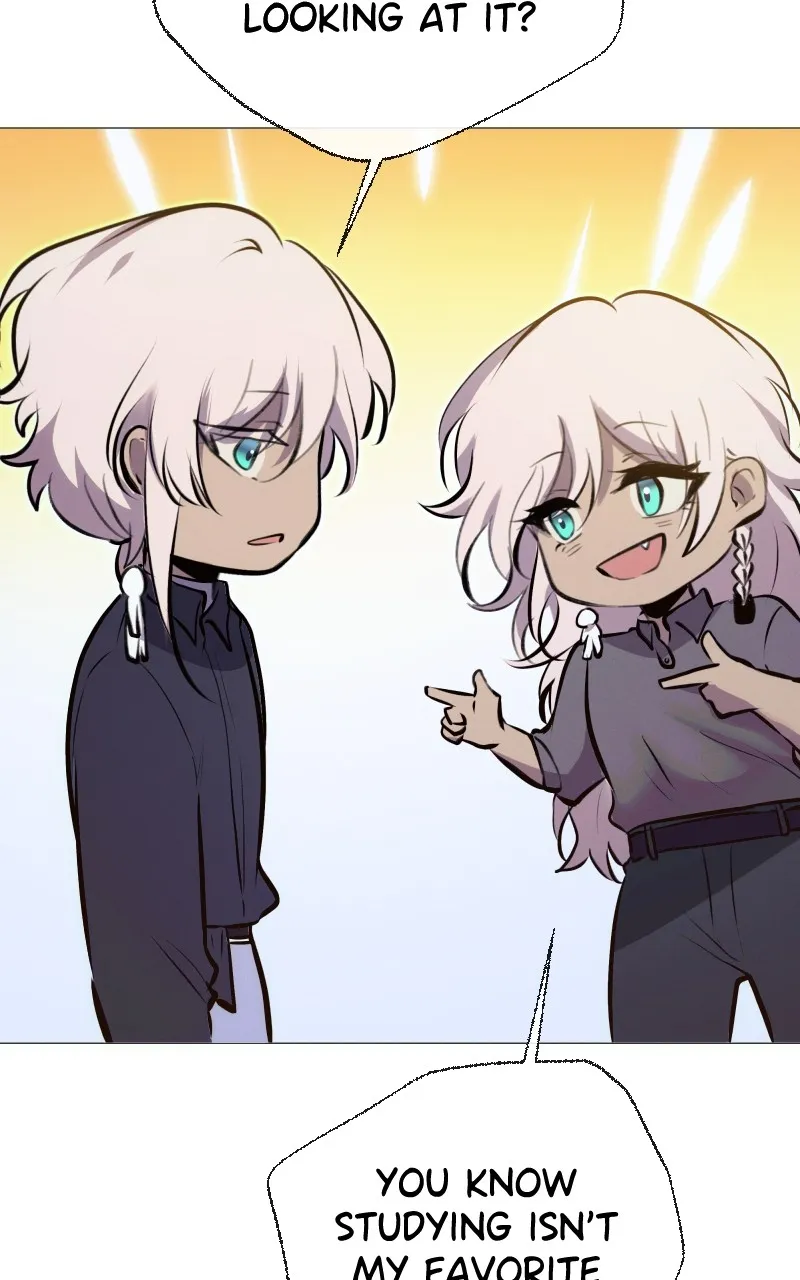 Rebirth Chapter 246 page 94 - 