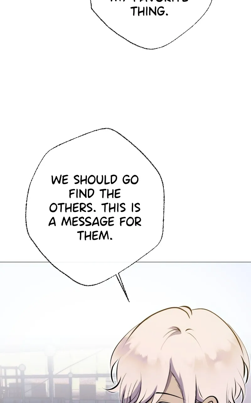 Rebirth Chapter 246 page 95 - 