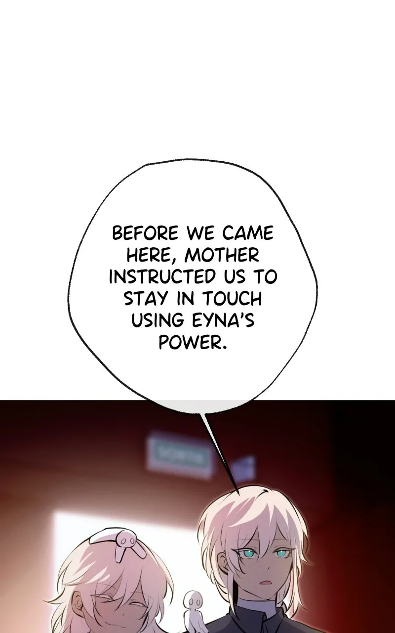 Rebirth Chapter 247 page 11 - 