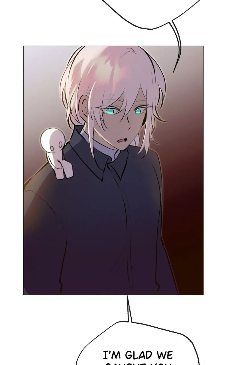 Rebirth Chapter 247 page 13 - 