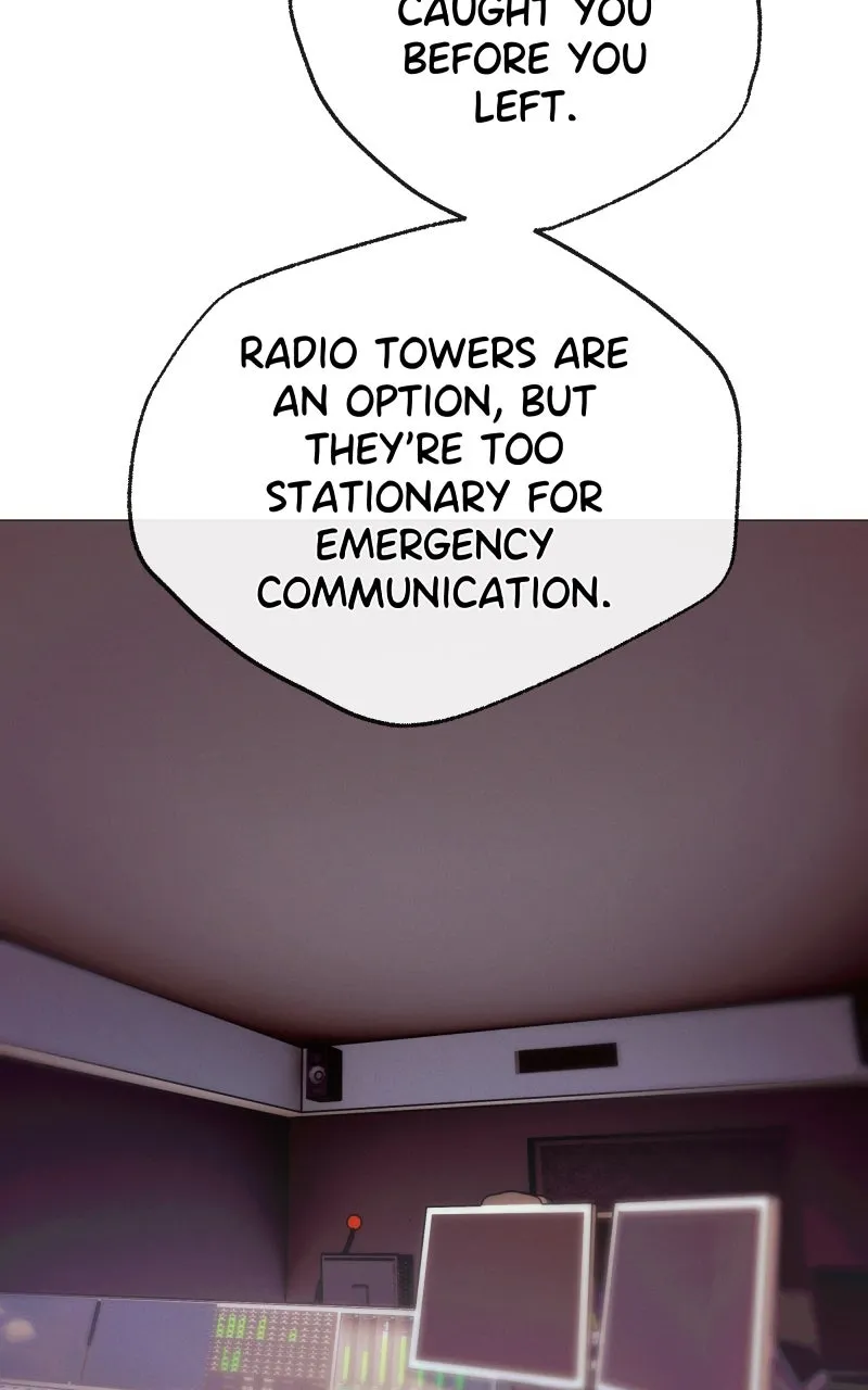 Rebirth Chapter 247 page 14 - 