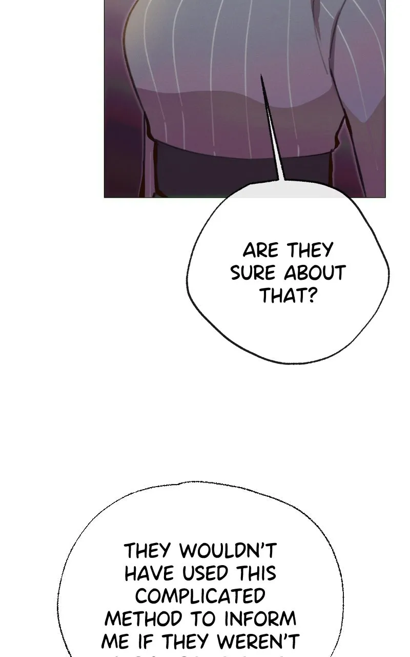 Rebirth Chapter 247 page 16 - 