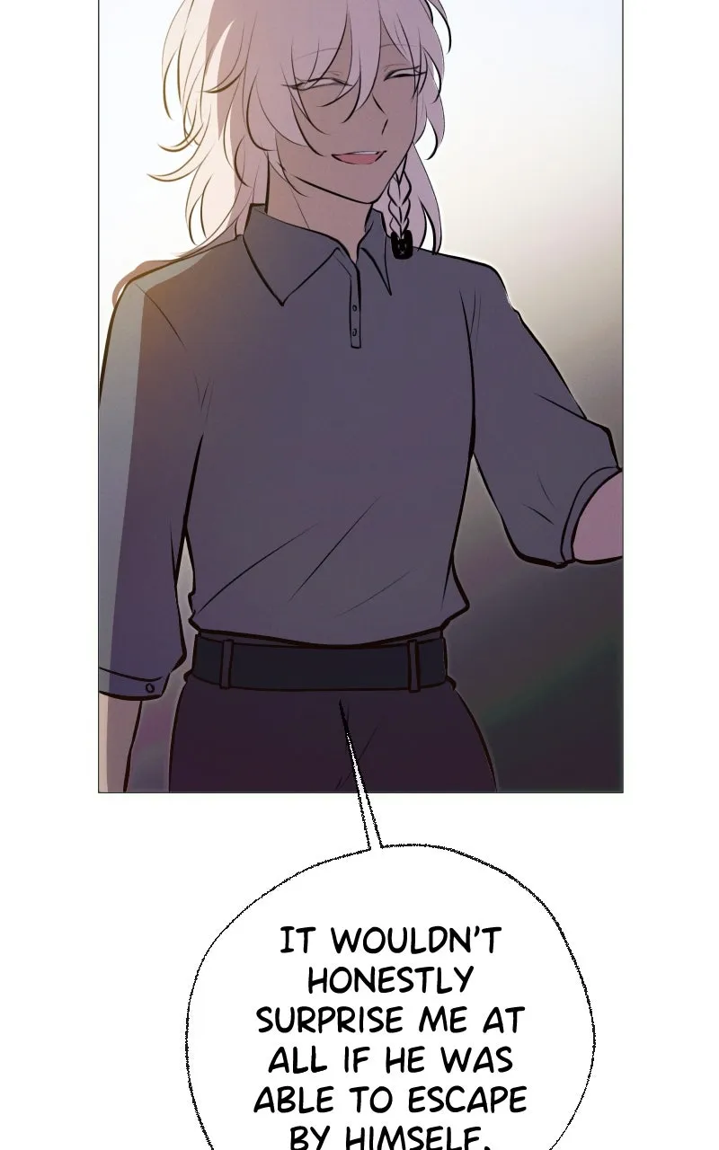 Rebirth Chapter 247 page 20 - 