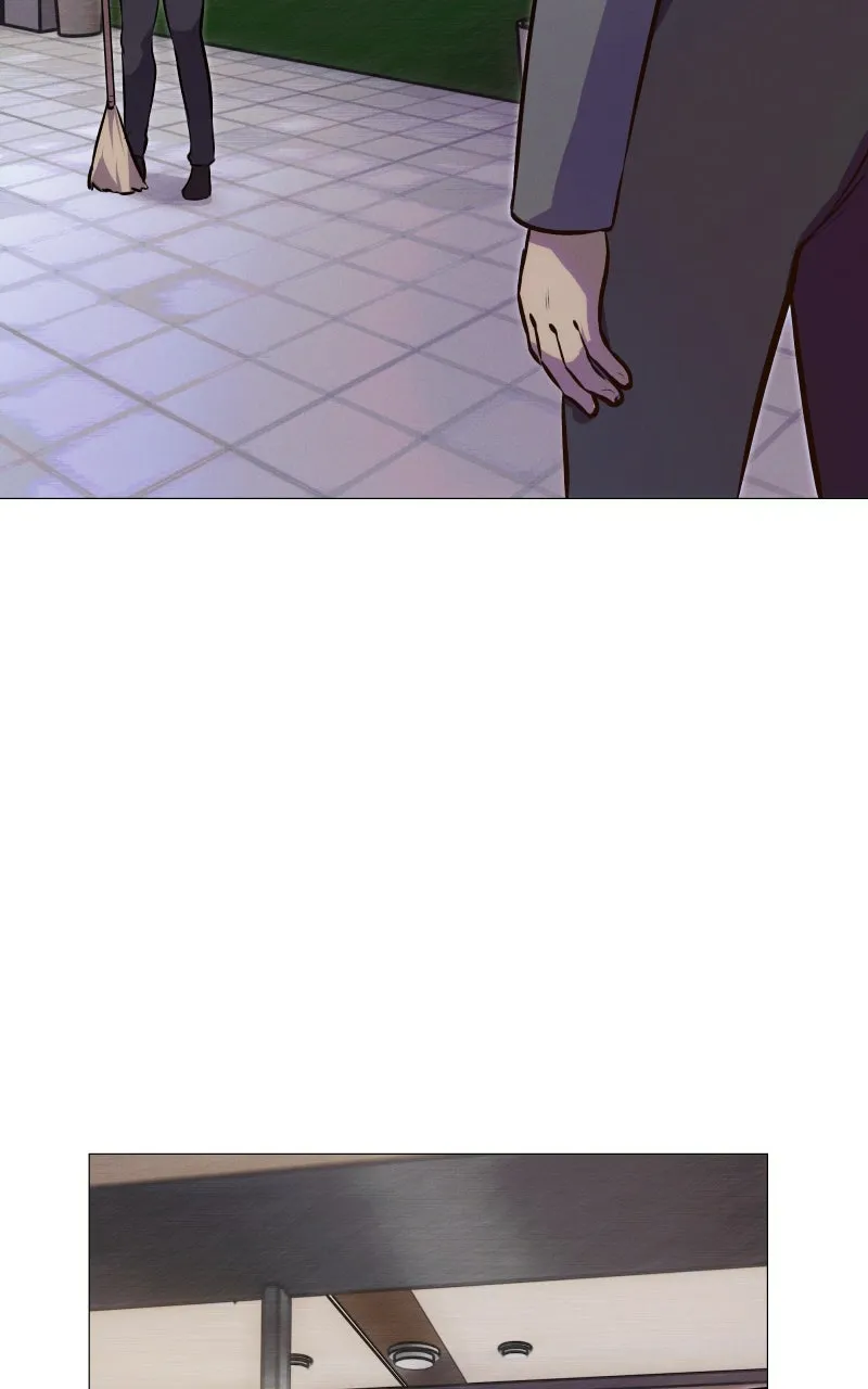 Rebirth Chapter 247 page 3 - 