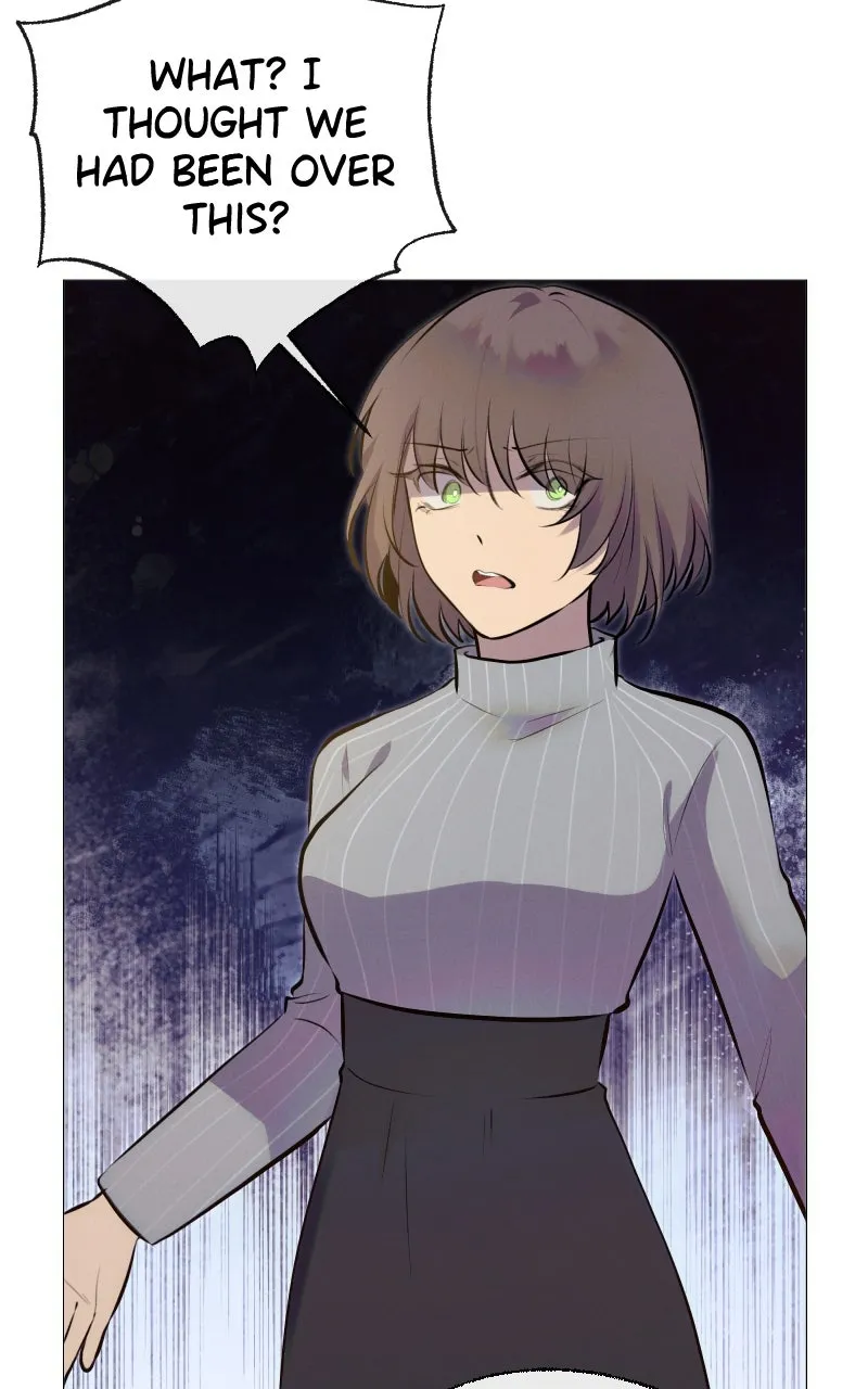 Rebirth Chapter 247 page 27 - 