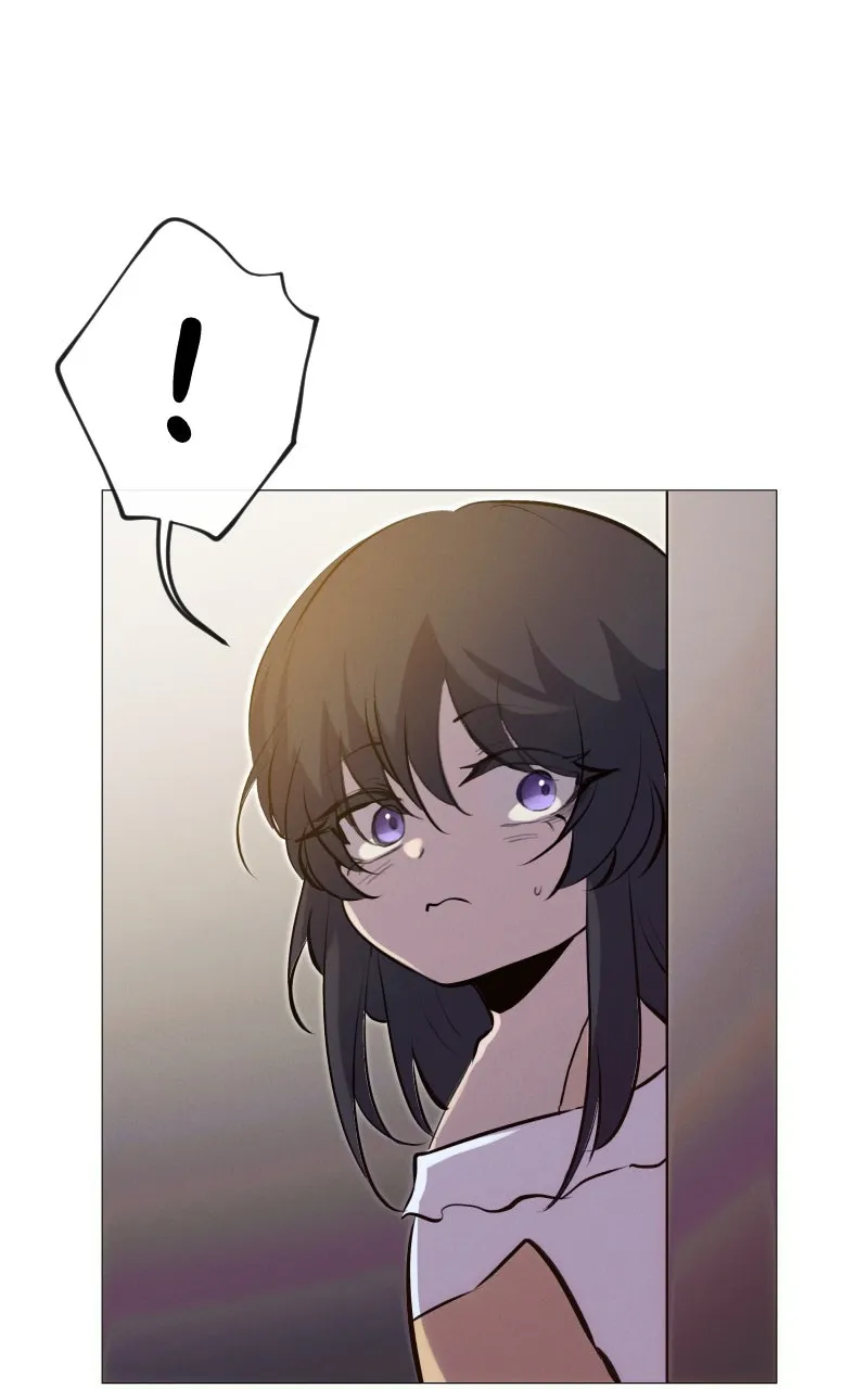 Rebirth Chapter 247 page 29 - 