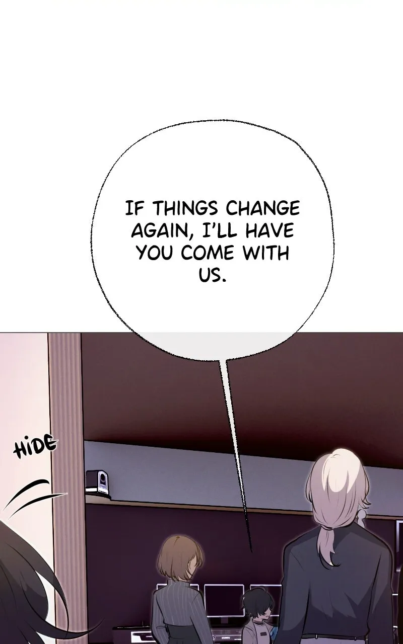 Rebirth Chapter 247 page 30 - 