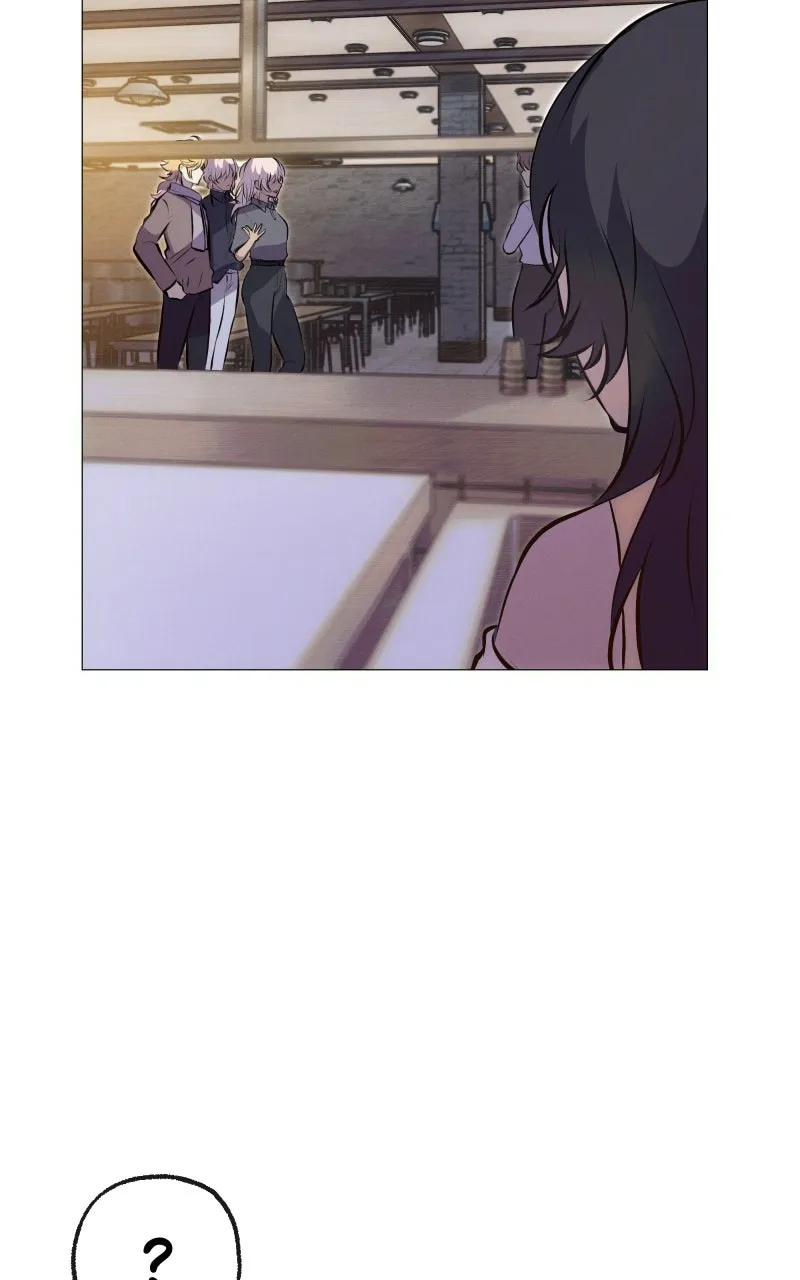 Rebirth Chapter 247 page 4 - 