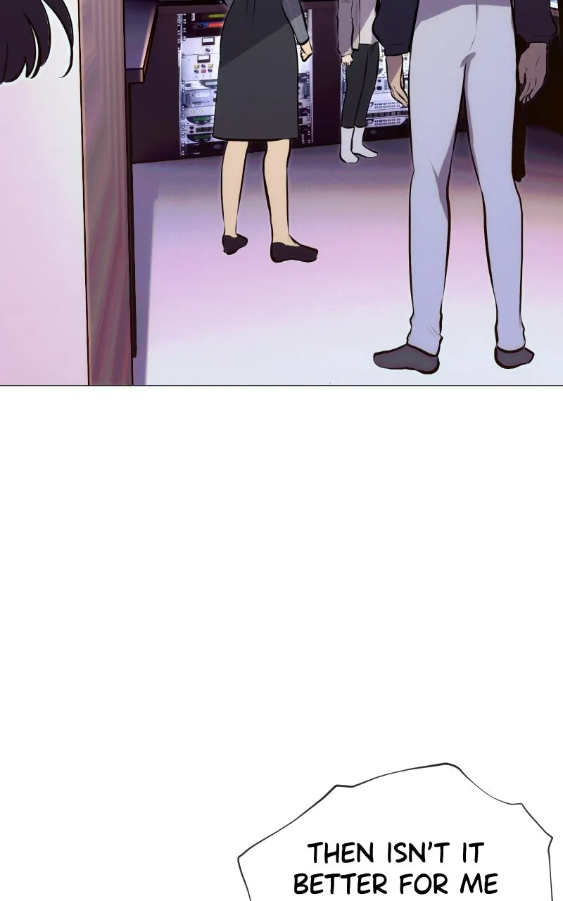 Rebirth Chapter 247 page 31 - 