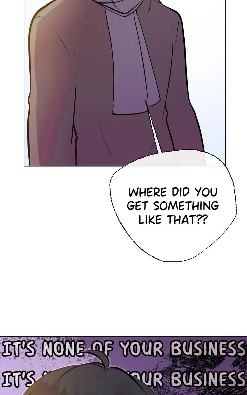 Rebirth Chapter 247 page 38 - 