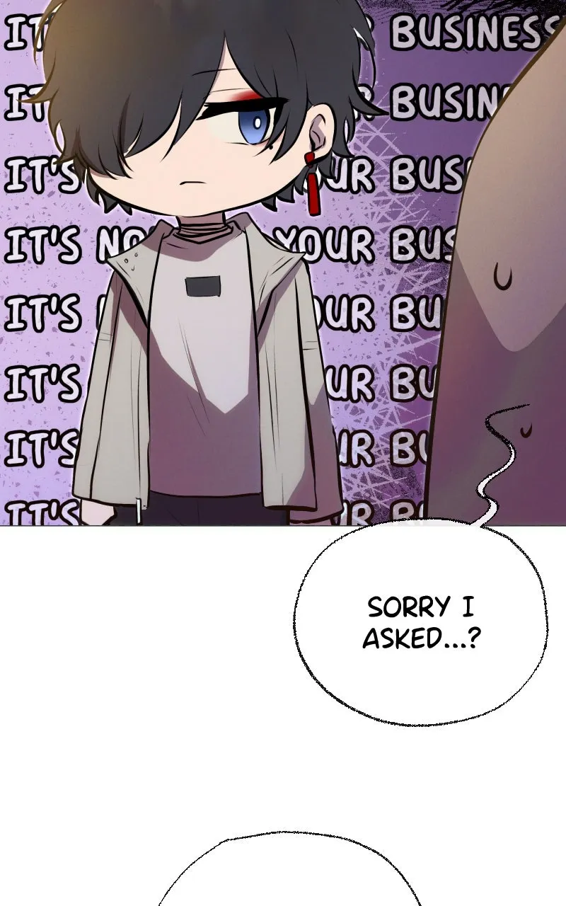 Rebirth Chapter 247 page 39 - 