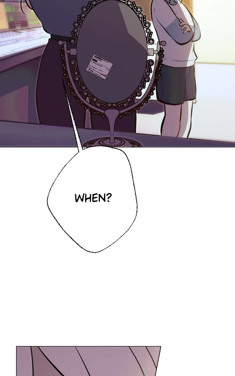 Rebirth Chapter 247 page 41 - 