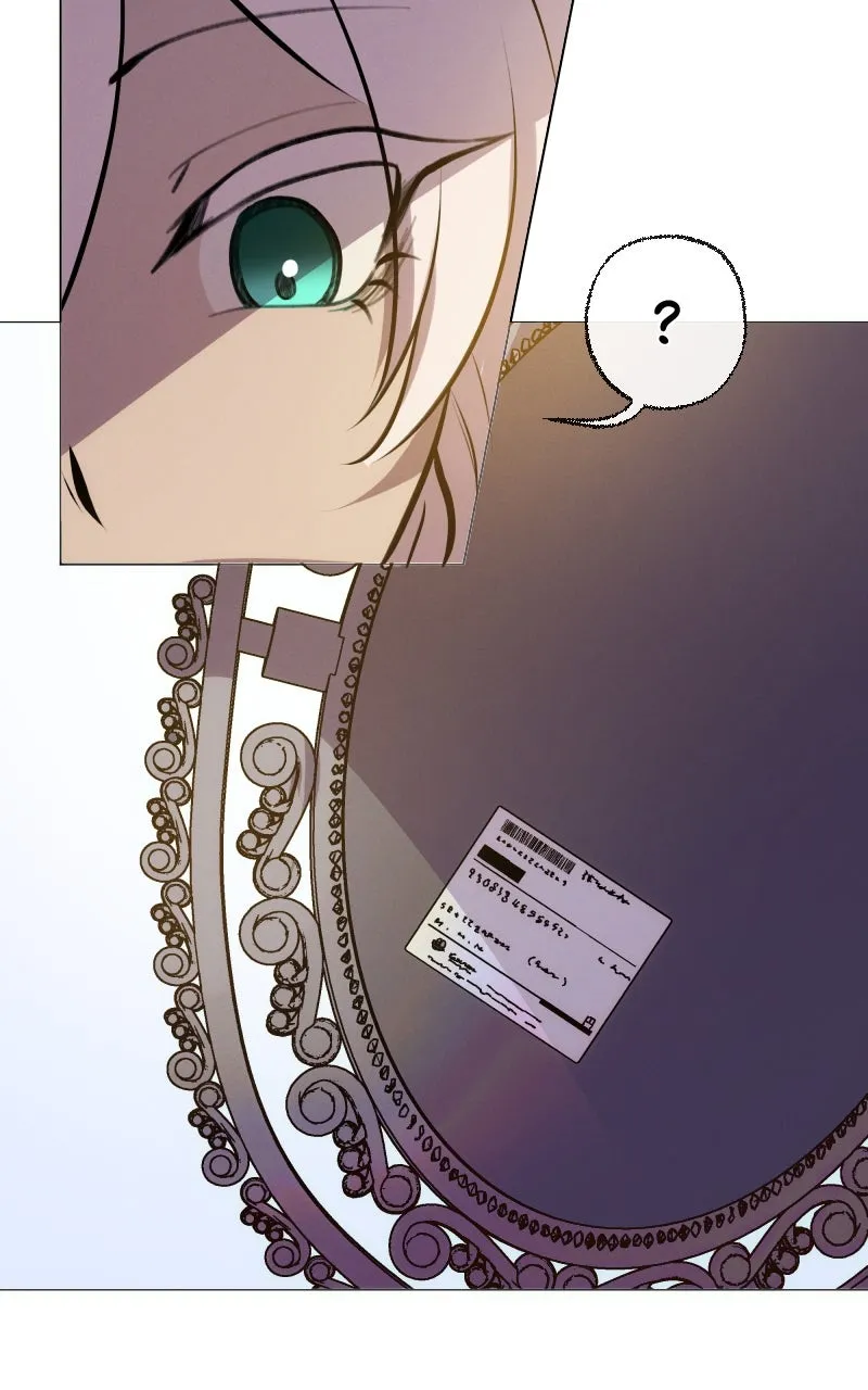 Rebirth Chapter 247 page 42 - 