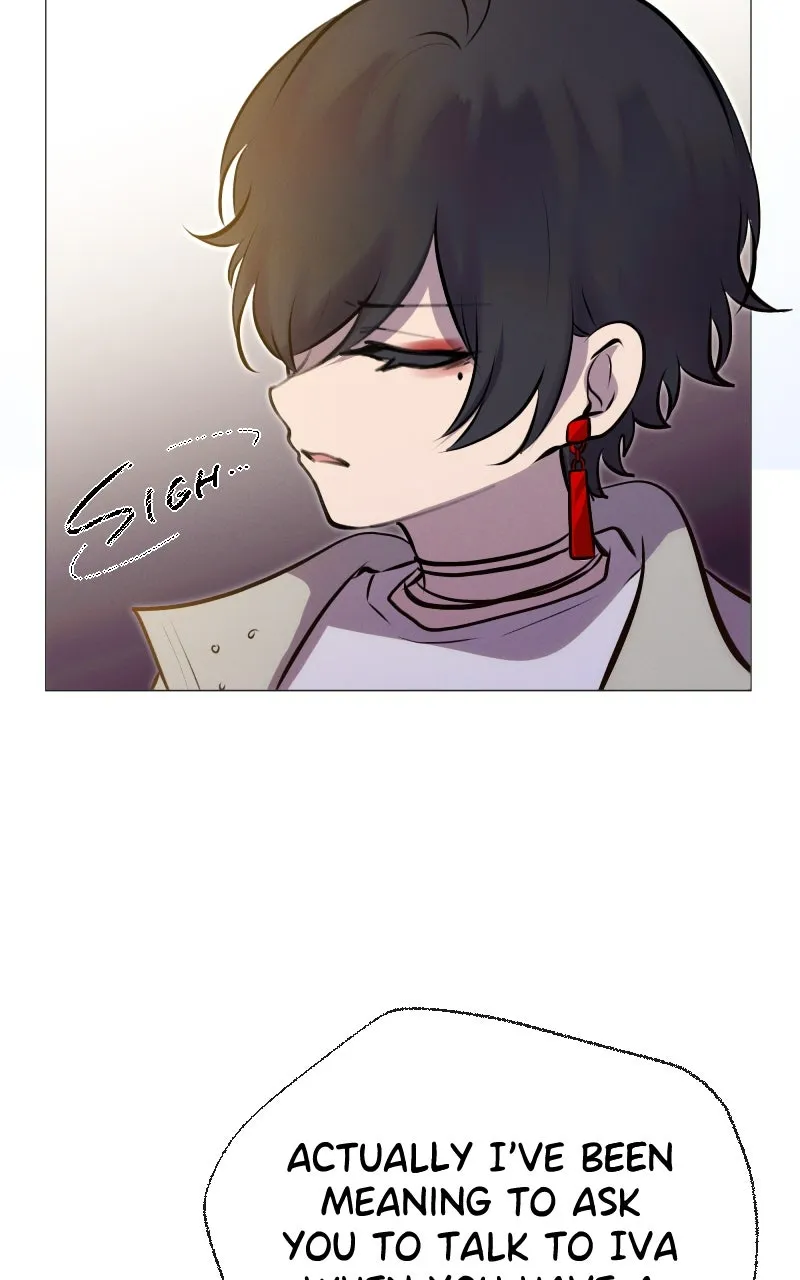 Rebirth Chapter 247 page 45 - 